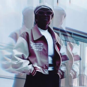 MuhuniWazamani's profile picture. MUSIC 🎶  SSC,ARSENAL,NARRATIVE❤