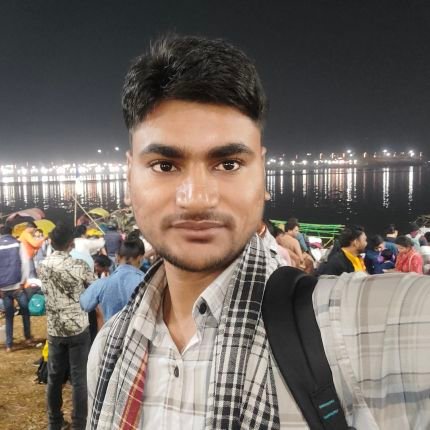 tagYrSmile's profile picture. INDIAN🇮🇳