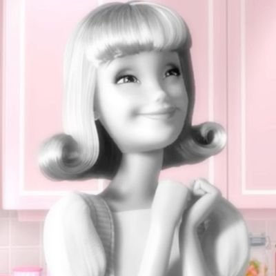 vvizmorrison's profile picture. 📩 https://t.co/t1XMBPDqpT • 🐺 @imszmc