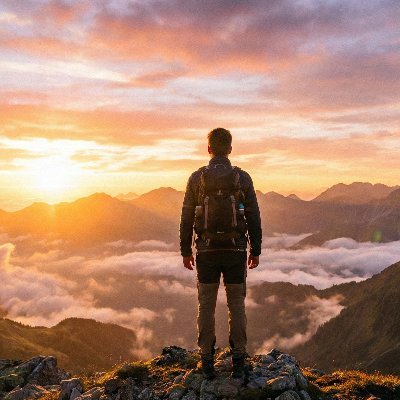 upemburu4's profile picture. niat ingsun nggolek duwet neng internet