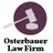 Osterbauer Law Firm