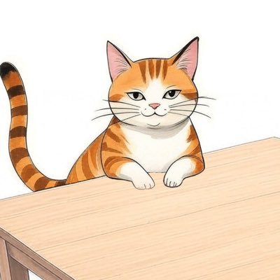 thembeddevguy's profile picture. Stuff: https://t.co/D1CTca6h22
Dev, educator, EE engineer.
I make open-source learning aids and technical shitposts.