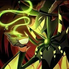 ZestialTheWise's profile picture. I am the Eldest Overlord, a pleasure 'tis to meet thee. (i'm 18 and when it comes to rping i have no restraints so do/say wtv you want)