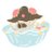 coolToedscruel's profile image