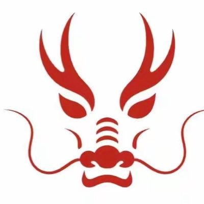 cptangNAS's profile picture. 牛皮糖，传统工艺继承人！