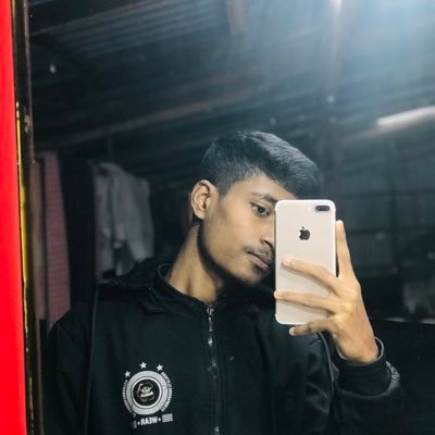 Abu949315810747's profile picture. 