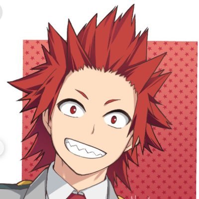 ing_tinkerbell's profile picture. 僕を見つけてくれてありがとう🌹 いつだって僕は君の味方だよ🥀コスプレ&カメラ初めました。カメラマン必要なら駆けつけます📷