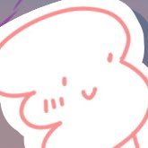 HWDINTagain's profile picture. i guess this is a backup now