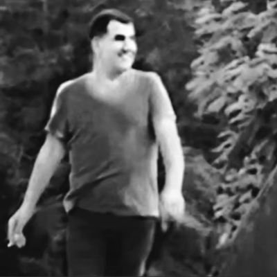 mordem_m's profile picture. Sonuç Ne Olursa Olsun, SON Muhteşem Olacak..
Ş ÇİYAGER.