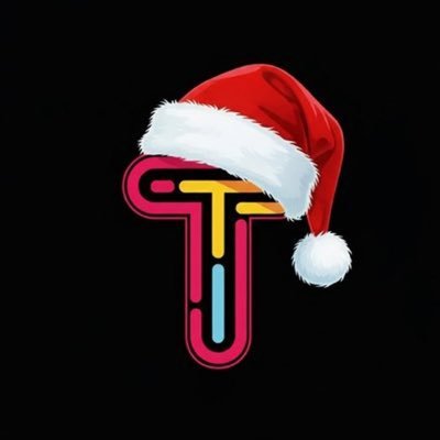 Tommysnee317's profile picture. https://t.co/J6Zo1Y4UhJ. https://t.co/3Bm4XzNAjD