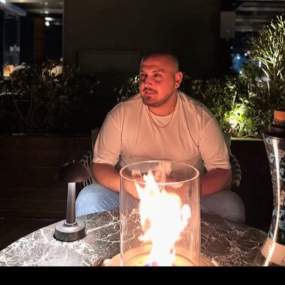 Mirlagalp's profile picture. allahın dediği olur