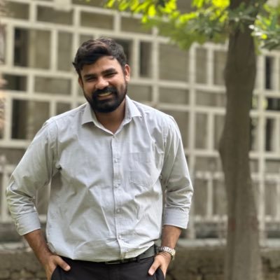 jojo_jeoo's profile picture. Omnia vincit amor ♡ | PMC’22🩺