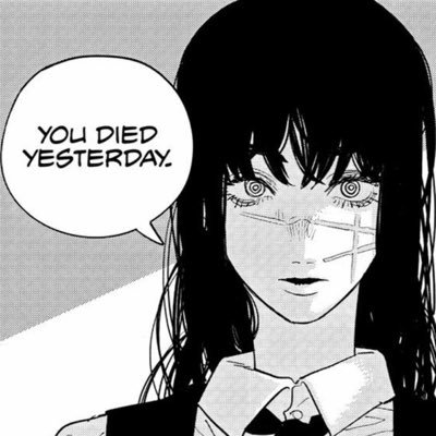 Monke64010722's profile picture. 