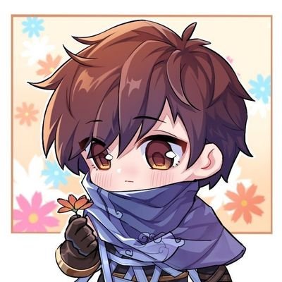 HiLam45467's profile picture. 