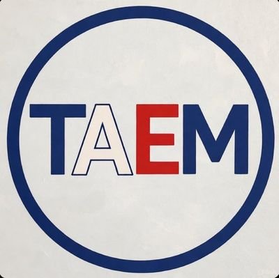 jfgino's profile picture. Merci à ceux qui me suivent fidèlement.
Ici, pas de faux, la VÉRITÉ, et parfois ça 💉 Soutien au président Macron
Clic ➡️ #TAEM on se rassemble