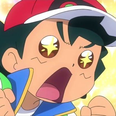 Starixzo's profile picture. your local silly tired artist who uses they/them || my alt/update: @localtiredone || multi fandom and shipper ||