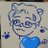 satoshi_rxl's profile image