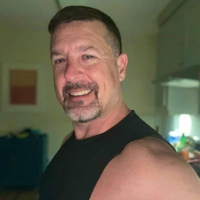 MrTravis115238's profile picture. Mr Travis