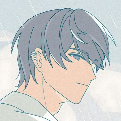 starIightfae's profile picture. 🫧 i hope every ocean current carries you to bright, warm places.