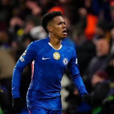 micunited's profile picture. Football Betting |Crypto |Forex |All join🥲💵