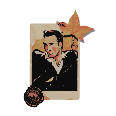 goblinnomore's profile picture. ⠀⠀⠀⠀⠀⠀⠀⠀⠀⠀⠀⠀⠀⠀⠀⠀⠀⠀⠀⠀⠀⠀⠀⠀⠀⠀⠀⠀⠀⠀⠀⠀⠀⠀⠀⠀⠀⠀⠀⠀⠀⠀⠀⠀⠀⠀⠀⠀⠀⠀⠀⠀⠀⠀⠀⠀⠀⠀⠀⠀⠀⠀⠀⠀⠀⠀⠀⠀⠀⠀⠀⠀⠀⠀⠀⠀⠀⠀⠀⠀⠀⠀⠀⠀⠀⠀⠀⠀⠀⠀⠀⠀⠀⠀⠀⠀⠀⠀⠀⠀⠀