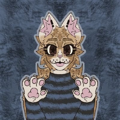 bug_friend_meow's profile picture. Just looking around ■☆■ 19y/o