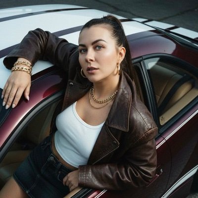 na0653289542912's profile picture. soft body. hard limits. exclusive ↓