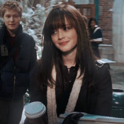 rubybeaufort_'s profile picture. — I know exactly what I want