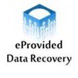 RecoverySleuth3's profile picture. 