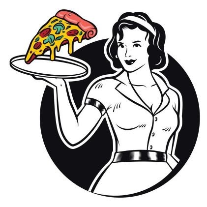 Flashingpizza's profile picture. 