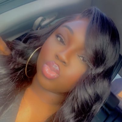 janetak_'s profile picture. Jesus is the only way 🙏🏿. Psalms 125:1 🇬🇭🇬🇭   beautiful beautiful Zion