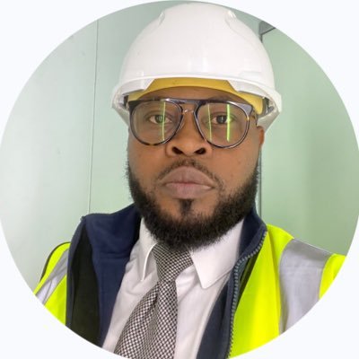 S_ean1122's profile picture. 