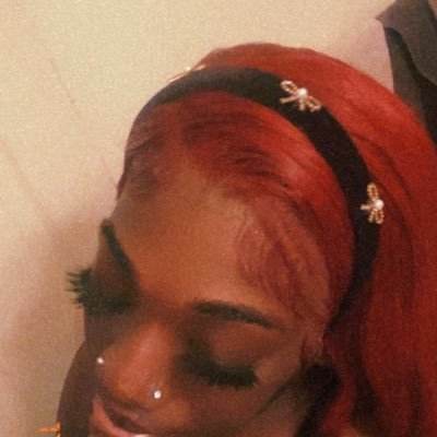 sumsexcshyt's profile picture. fmig: iiamliyahk | t-girl