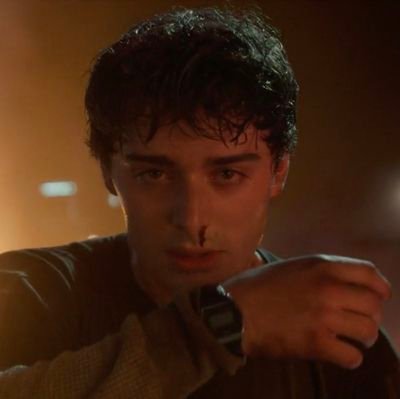 PPk0059's profile picture. 