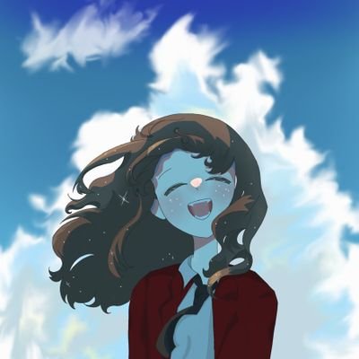 ghostyouppa01's profile picture. 올멤프|⭐️🦈🐰🦖🐶🐳|

AU_ #갈품_속에서_풍월을_올리거라
|맞팔 트친 간주|
트위터는 처음이라.. 모르는게 많아요..