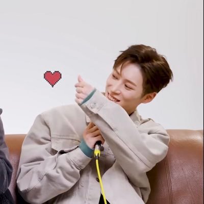 whillens's profile picture. Love found its glow because of Alejandro.