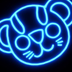 ao_lynx's profile picture. 36歳・男。①キャリア: 青学経済→地方銀行4年→外資系広告会社7年→人材紹介会社経営(CFO) ②会社をM&Aにて売却。仕事や起業、経済、旅行、サウナ、温泉、起業、バックパックなど幅広いジャンルをつぶやきます。