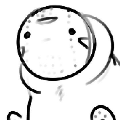 1_stblood's profile picture. 6 inch italian herbs buffalo chicken tasty cheese toasted avocado lettuce onion olives pickles tomato no sauce salt and pepper double choc cookie iced tea