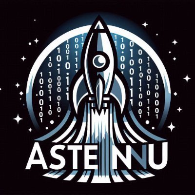 Lastennu's profile picture. 