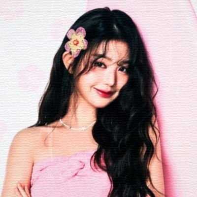 pelatihi's profile picture. ⌧ 𓂃 εїз ˚₊ 📮 く KiDd꩜’s ✧ Ⓜ️arT 🧃꒱ ⭐️ hlo adik—adik-! ✋🏻👦🏻 ♡̵ mampir kedai 🔎💧 𓏭  🥤jajank ekon 🥕🥝 .. 𓈄᳸ 🛝 favorit se—bea ☀️🌱 ◠◠