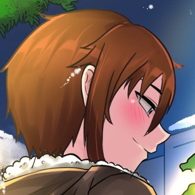 leonardmines's profile picture. Army guy, streamer, Vtuber, Vroid maker, VA?, Shut in I'm just tryin to spread joy. FANART/COMMS @ #leoillust My love 🦋✨💘 @pyrylight 💘✨🦋