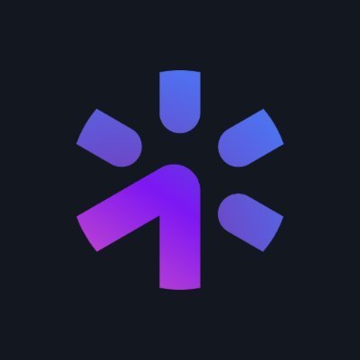 TechAssistHelp's profile picture. 👋 Welcome to our 24/7 Live Support team! 
 
✨ Your questions are answered here.  

📩 Reach out to us we&#039;re here to troubleshoot and support you!