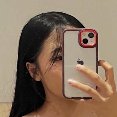zkytya's profile picture. baru main X hehe , aktif juga kalau lagi inget 😂