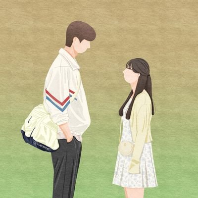 letoile03's profile picture. Life Goes On..