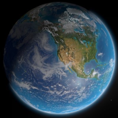 KralifaMok48198's profile picture. 