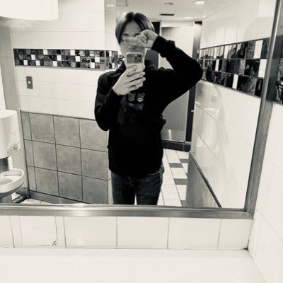 heavenly_CXX's profile picture. 趣味:間食 特技:食っちゃ寝 #Tommyfebruary6 #Tommyheavenly6 #かふ岡里帆 #ニックハイドフェルド #阪神ファン #Pinky #アラレちゃん