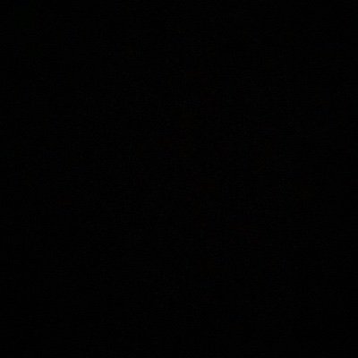 escravopoison_'s profile picture. 