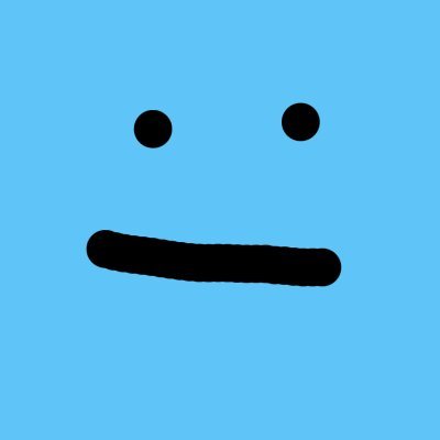 waterglassdev's profile picture. i make games and music

my channel:
https://t.co/u9SOPrQKoW