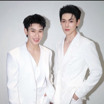 nutjoongjae's profile picture. 
