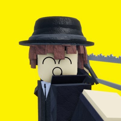 chickenfxx's profile picture. i like food and nuggies